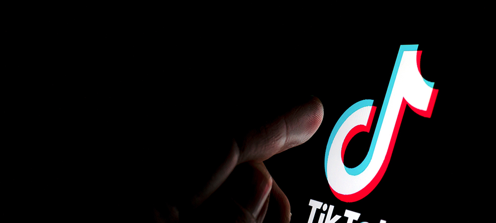 TikTok launches ‘Family Academy’ in UAE to boost digital safety