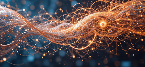 Bridging the Modernization Gap
