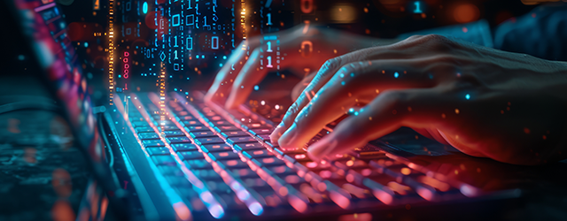 Kissflow’s latest research reveals 86% of CIOs have adopted low-code platforms