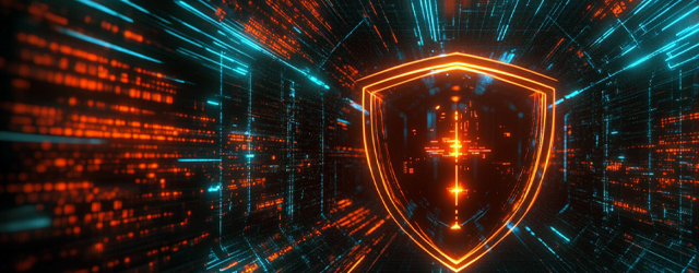 Malware surge exposes gaps in legacy cyber defences, says OPSWAT