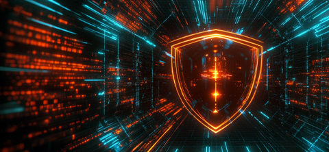 Partnering with SonicWall: Real people. Real protection. Real growth.