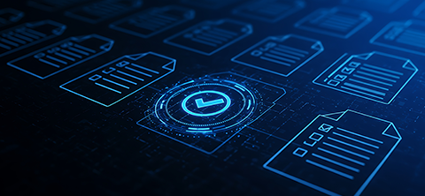 The Practical Guide to Mastering Data Compliance
