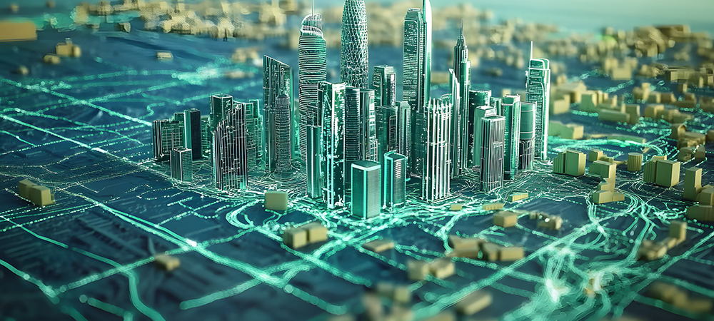 Rewiring healthcare administration: Inside Saudi Arabia’s AI-powered licensing system