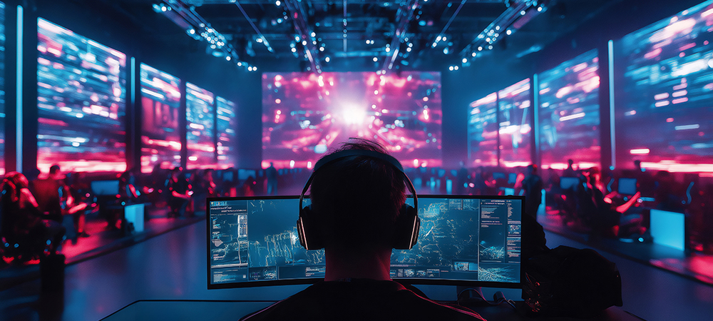 Kingston Technology supports the Middle East’s digital surge with next-gen storage solutions