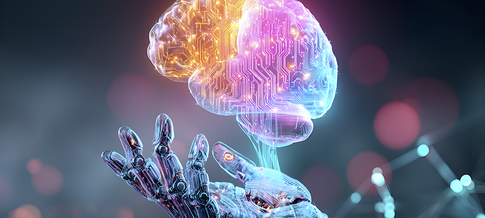 Robotic Process Automation in the Middle East: From task automation to strategic advantage