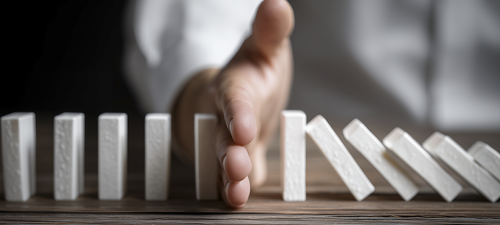 Tokio Marine Insurance UAE simplifies claims with Kodak Alaris’ AI-driven automation
