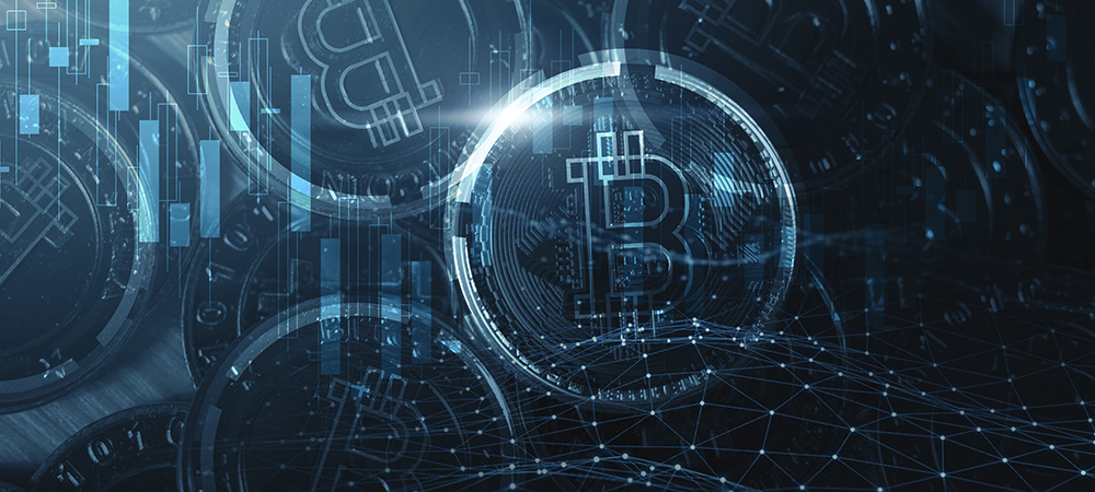 Bybit unveils 1H 2025 Report: A masterclass in crisis response, AI-driven innovation and market leadership