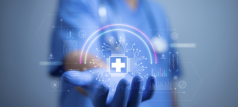 Malaffi reaches 3.5 billion clinical records setting a new standard for healthcare innovation in Abu Dhabi