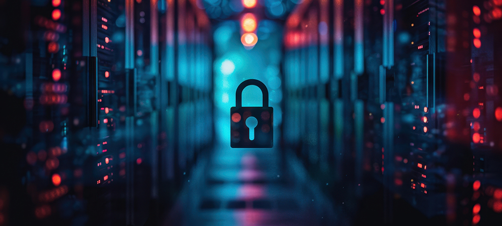 A practical guide to endpoint privilege management
