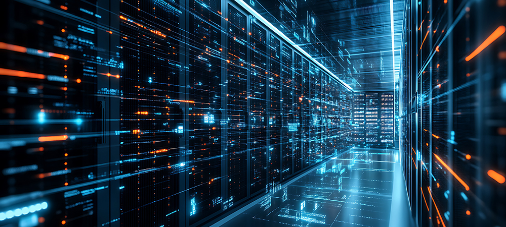 Digital infrastructure visionaries battle for glory at the DCCI Saudi Awards 2025