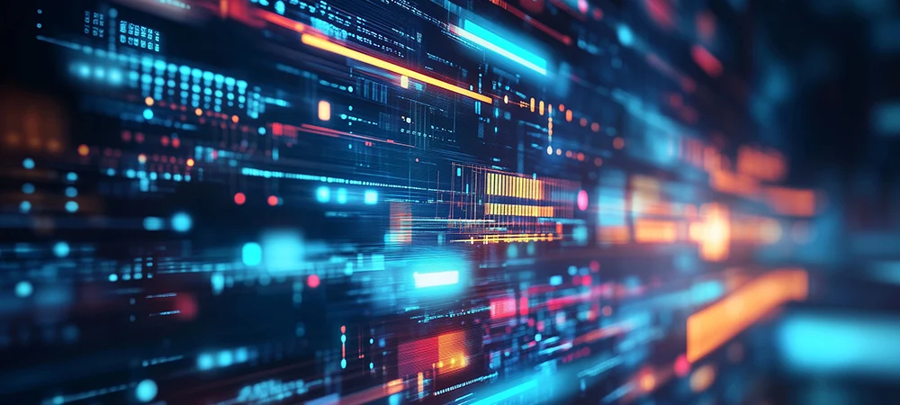 ManageEngine highlights AI innovations driving secure and intelligent IT operations at GITEX GLOBAL 2025