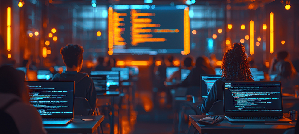 Bybit and DMCC launch third Web3 hackathon with US$140K prize pool