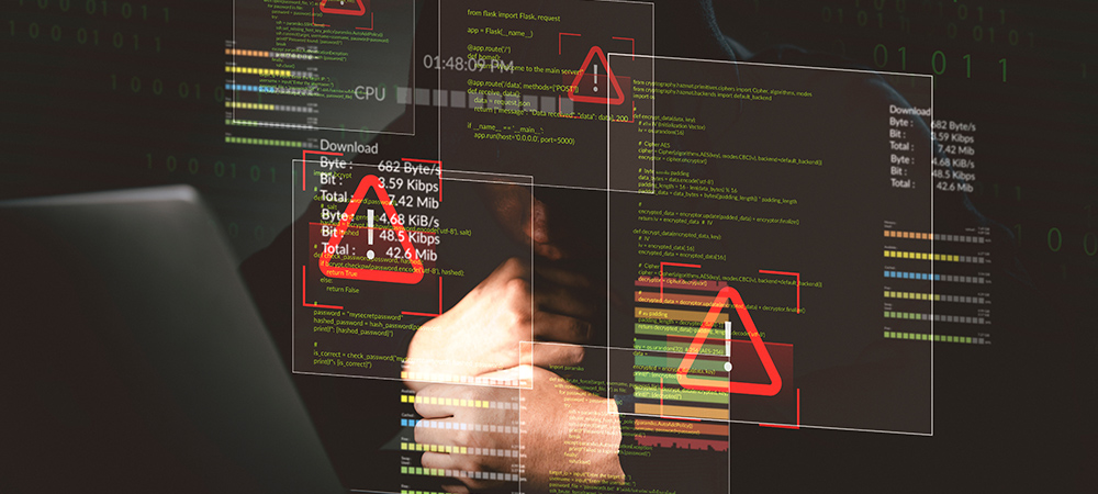 New study reveals insider threats and AI complexities are driving file security risks to record highs