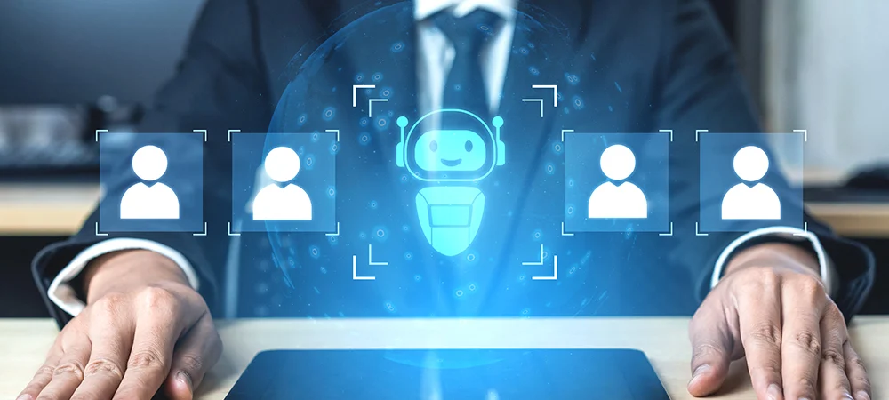 Dyna.Ai to expand in KSA with launch of Arabic Agentic AI Suite and AI Employees for economy-wide application