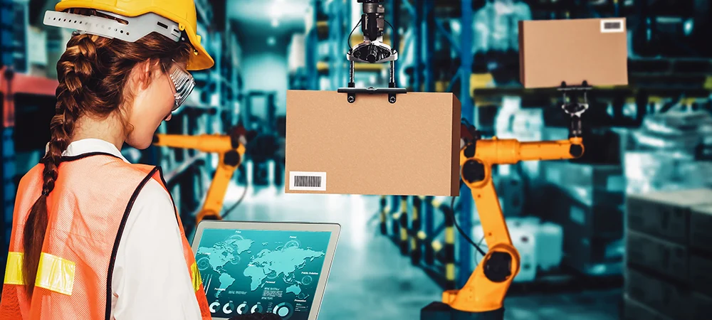 AVEVA Day Egypt to spotlight how Artificial Intelligence and digital technologies are supporting industrial transformation