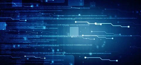 AI at the Core: How Oracle is powering the Middle East’s Digital Transformation journey