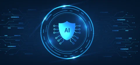 Inside the AI security shift: What’s driving – and stalling – enterprise transformation 