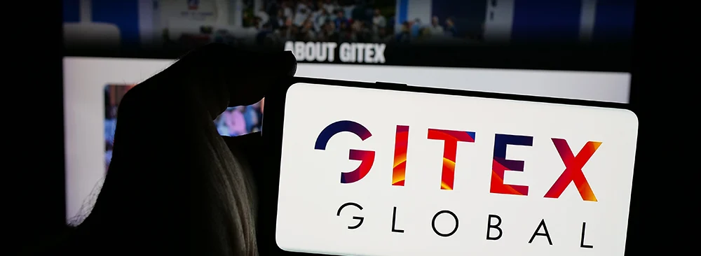 Tealium to showcase how enterprises can unlock real-time, AI-ready data to accelerate innovation at GITEX GLOBAL 2025