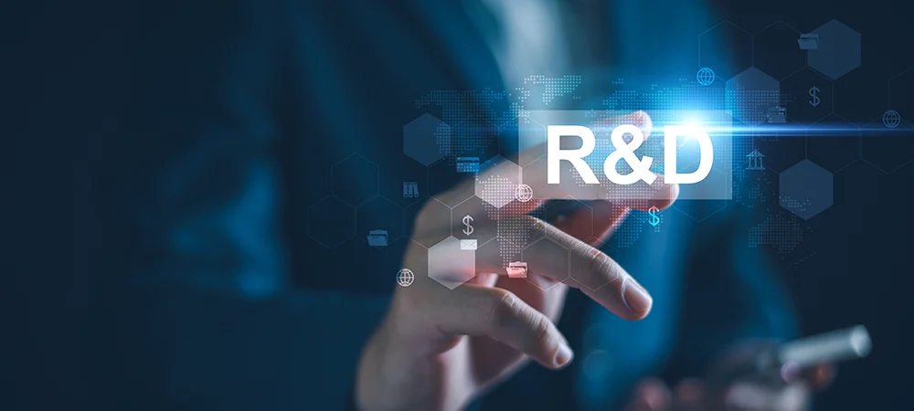 Bimser launches R&D-led university programme to drive innovation in higher education