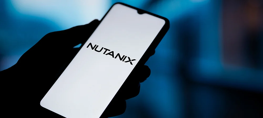 Nutanix to showcase ‘One Platform’ vision at GITEX Global 2025, delivering simplicity, flexibility and freedom to run apps, data and AI anywhere