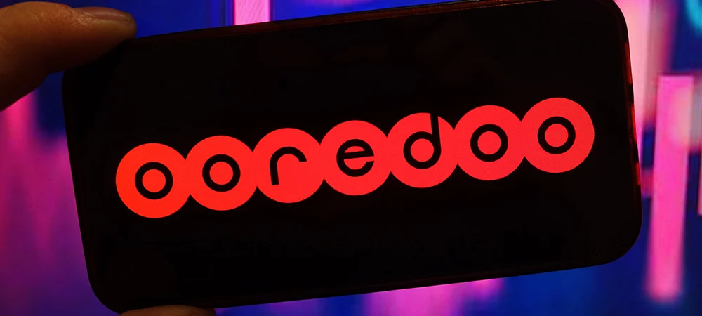 Ooredoo Kuwait revamps digital platforms to deliver unified customer experiences