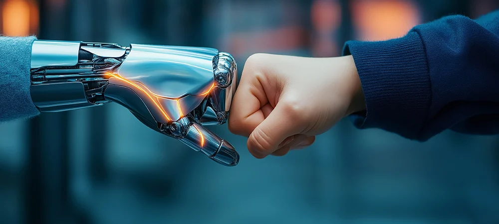 Genesys expands Agentic AI capabilities to the Middle East with Arabic support for Genesys Cloud AI Studio