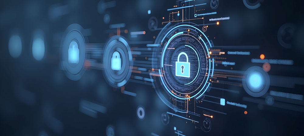 How Fortinet is enabling CISOs to cut complexity and build resilient security operations