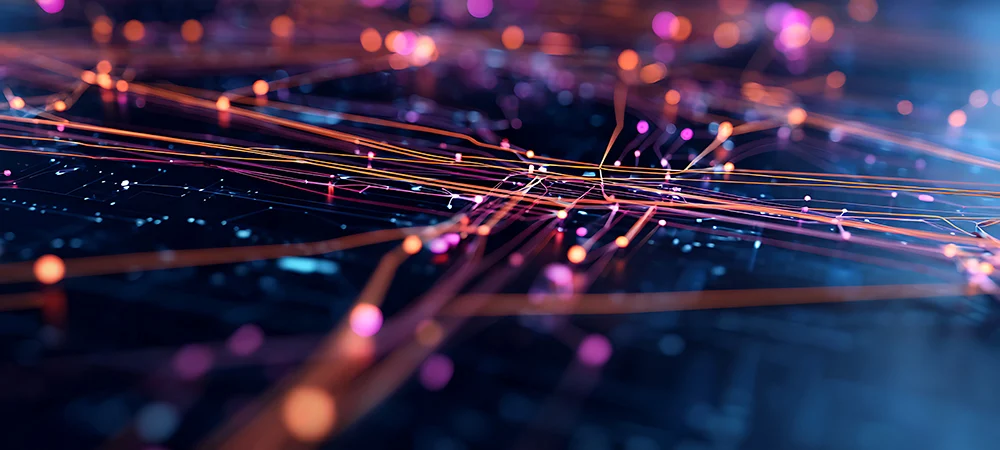Blaize to showcase Edge AI innovation at GITEX GLOBAL 2025