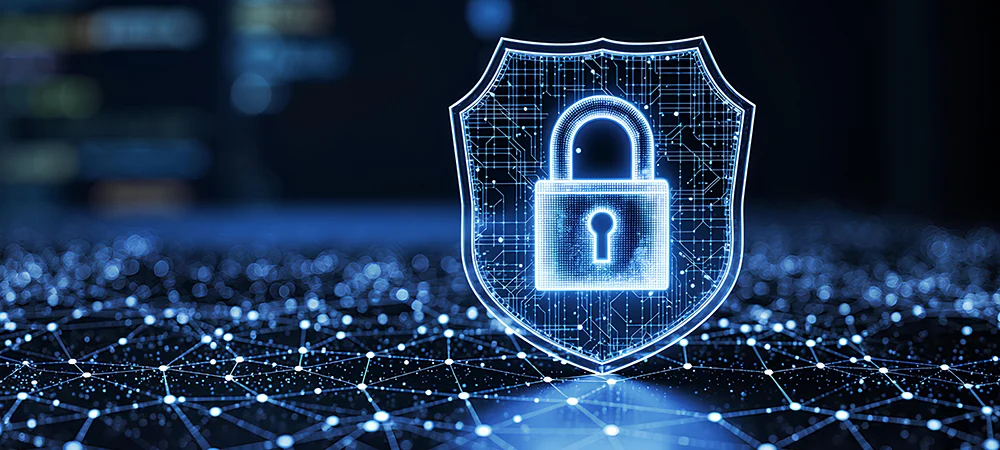 SentinelOne to showcase next-generation AI-powered autonomous cybersecurity at GITEX Global 2025