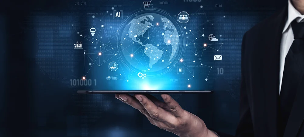 Extreme Networks at GITEX 2025: Transforming the industry with Agentic AI, reducing networking tasks from hours to minutes