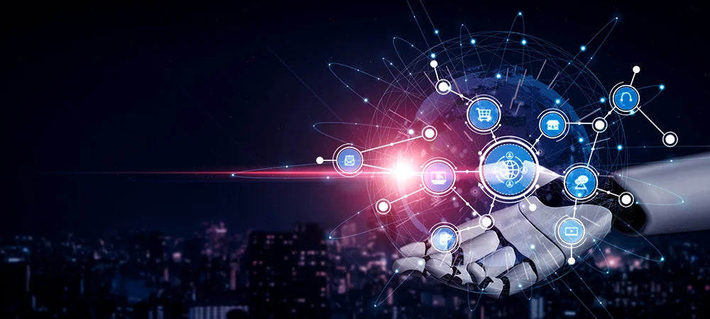 Cloudflare collaborates with leading payments companies to secure and enable Agentic commerce