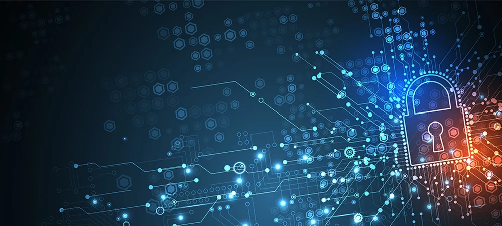 SearchInform strengthens MENA presence with advanced insider threat and compliance solutions at GITEX