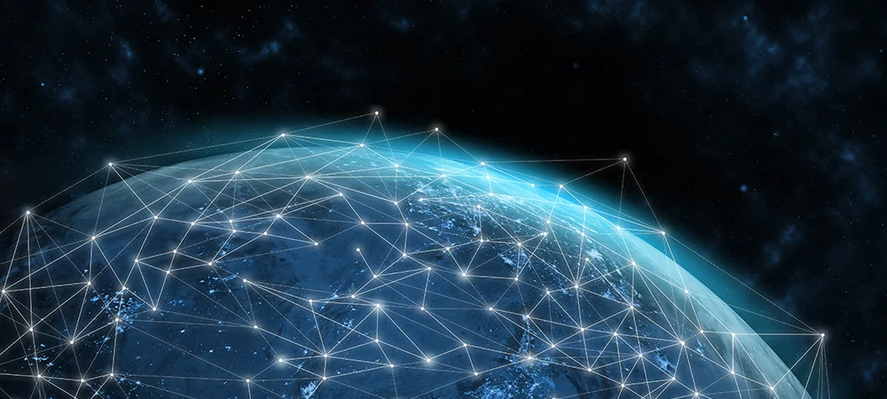 GBI selects Nokia to build new network for faster, more resilient connectivity across the Middle East