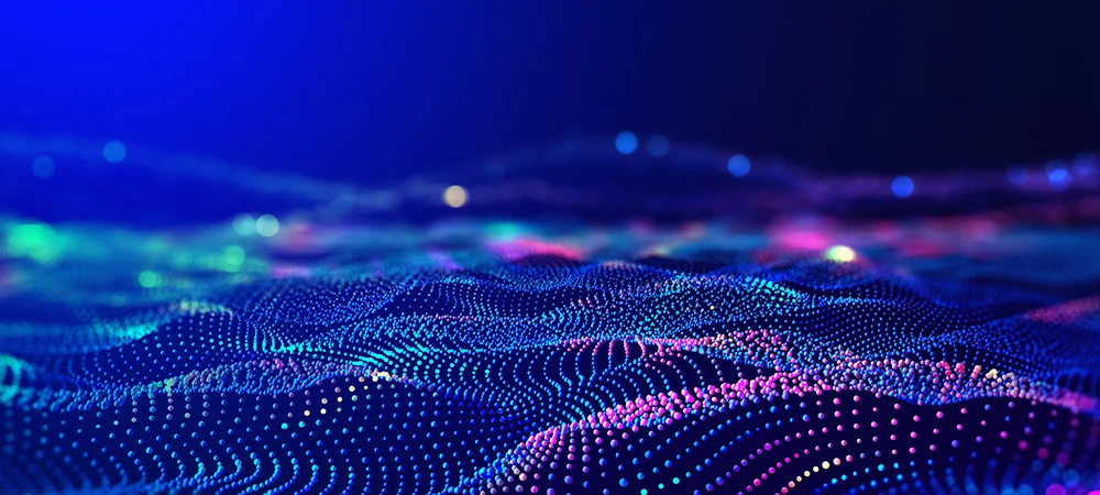 Phison and MaiStorage to showcase flash-powered AI innovation at GITEX 2025