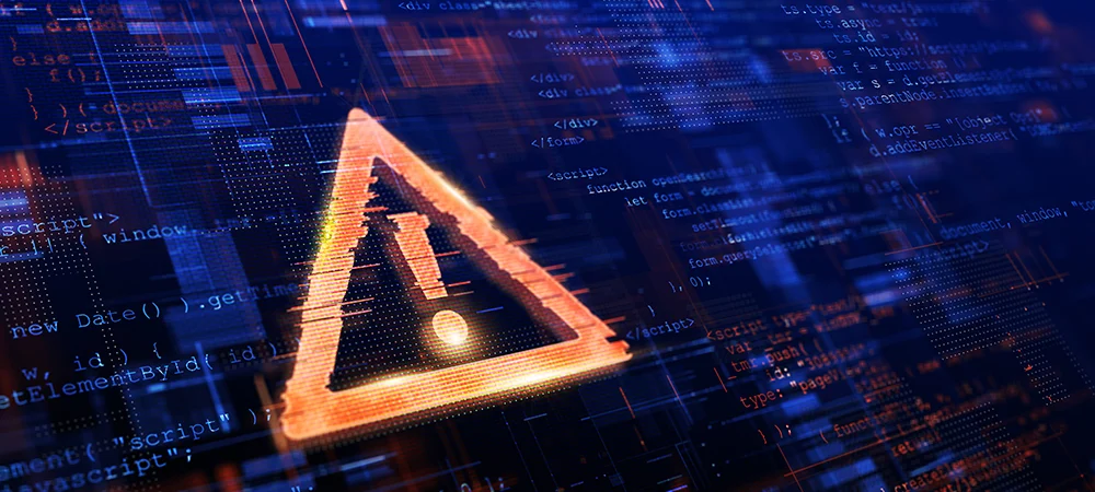 CrowdStrike survey finds 76% of organisations struggle to match the speed of AI-powered attacks