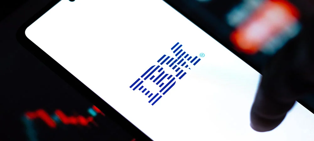 UAE businesses lead EMEA in AI-driven productivity gains, finds new IBM study