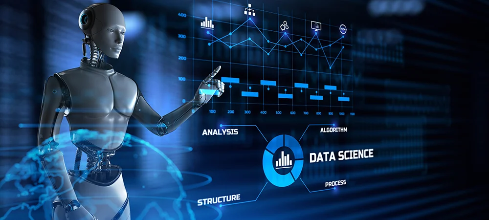 DataVolt launches the Kingdom of Saudi Arabia’s first industry-integrated Data Science and AI diploma