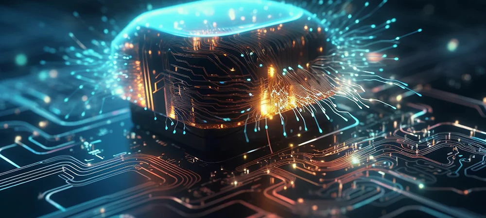 IDTechEx investigates potential ‘killer applications’ for quantum computing