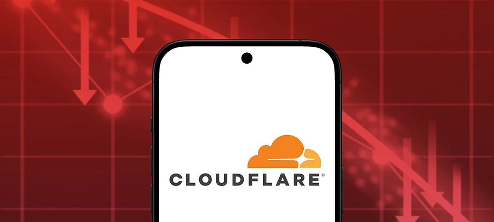 Cloudflare at GITEX GLOBAL 2025: Powering the next era of secure, AI-aware connectivity in the Middle East