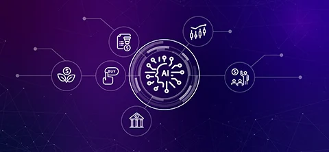 Do AI investments miss the big picture?