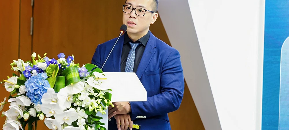 Huawei Launches Upgraded AI Data Lake Solution for the Middle East and Central Asia, Empowering Intelligent Industry Transformation