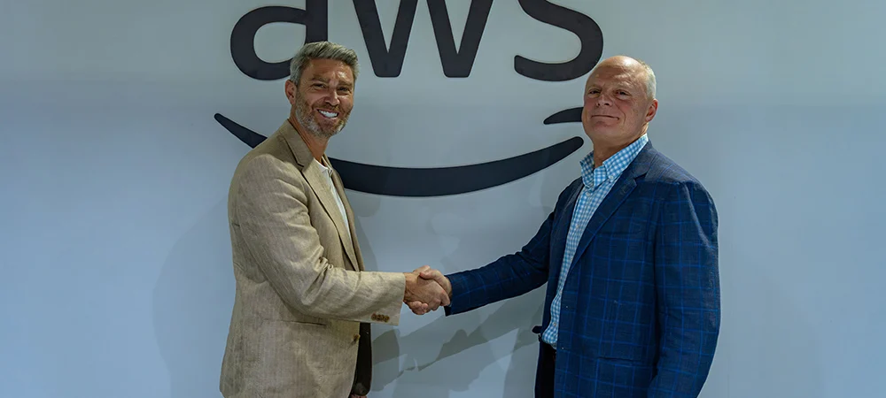 Tealium accelerates AI-driven customer data innovation in collaboration with AWS at GITEX GLOBAL 2025