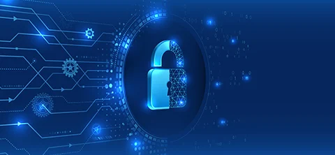 2025 GCC Cybersecurity Threat Landscape CXO Priorities Survey, in collaboration with SANS Institute