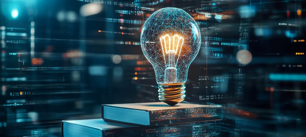 Innoventures Education elevates learning with HPE Aruba Networking’s AI-Powered Central Platform