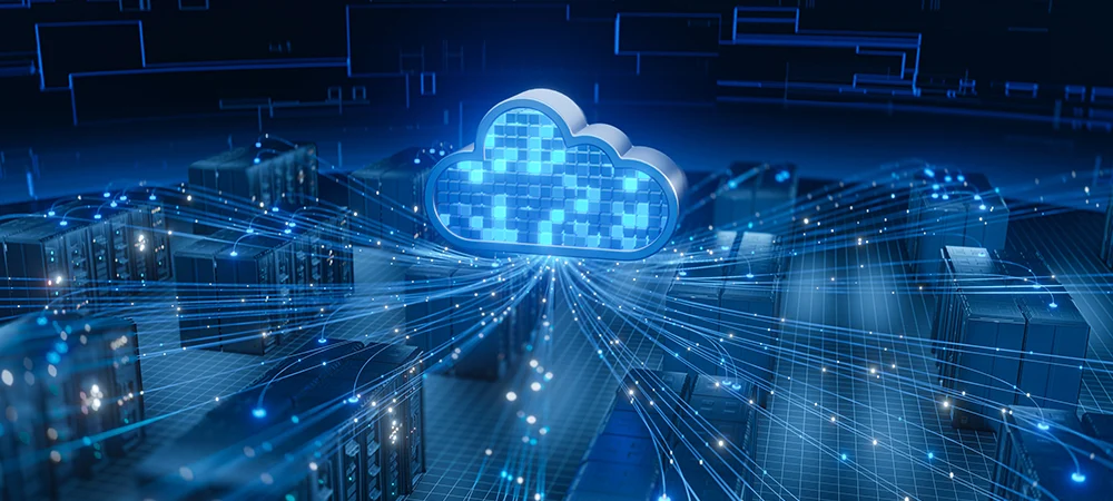 Pure Storage and Cisco deliver AI factories for the enterprise with NVIDIA