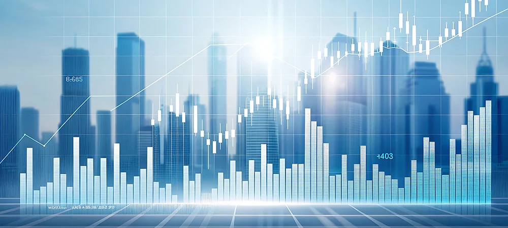 Al Rajhi Bank selects ServiceNow and ejada Systems to enhance its digital operations in KSA