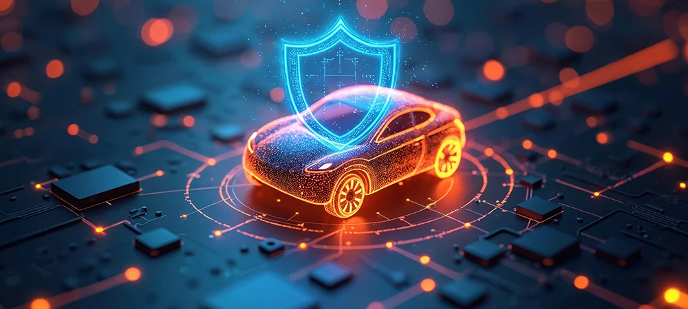 Shory onboards new digital vehicle insurance service on Abu Dhabi government’s AI-powered platform TAMM 4.0