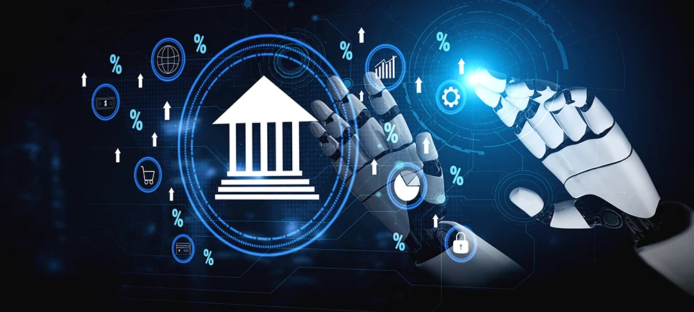 From vision to reality: AI factory solutions for government and enterprise