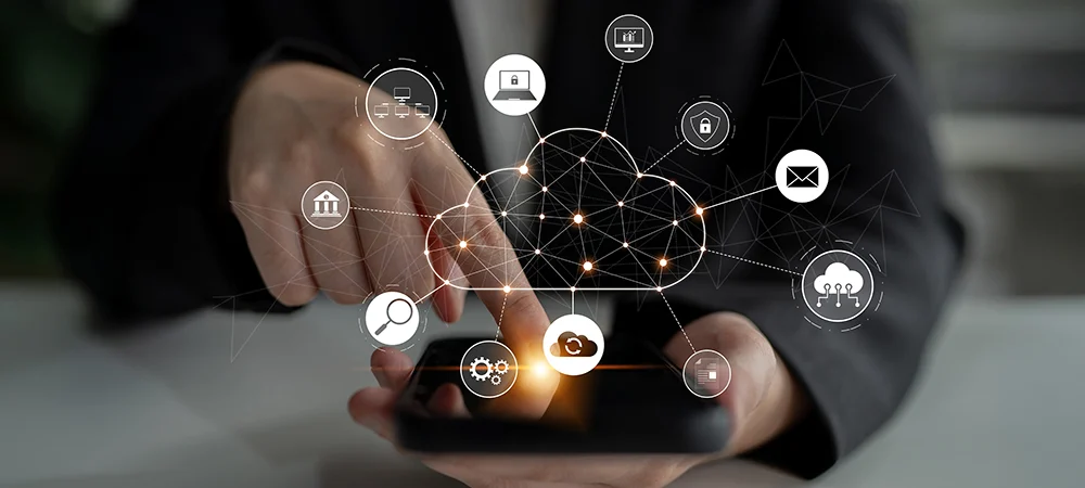Infoblox surpasses 200 customers in breakout year for Universal DDI and announces new capabilities for network transformation