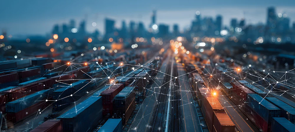 What’s on the IT horizon for 2026? Infoblox experts weigh in
